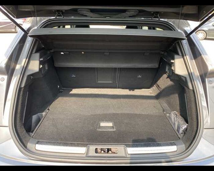 DS DS 7 Crossback 1.5l