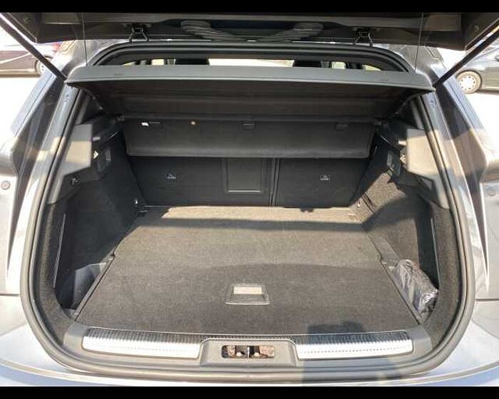 DS DS 7 Crossback 1.5l